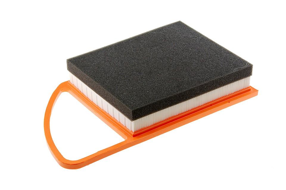 Winfil Filter Fits for Peugeot 1.4/1.6HDI 2008,206,207,208,3008,301,308,4