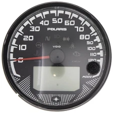 Polaris 3280607 Speedometer Speedo Cluster 2014-2015 XP 4 RZR Ranger 1000 900