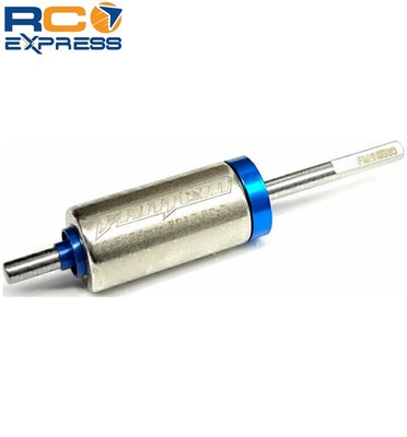 Fantom Racing-ROAR Spec RS-R Rotor 12.5mm x 24mm Race Spec RPM Strength FAN19560