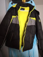 US Polo Assn. Youth Large (14/16) 100% Polyes...