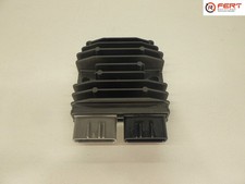 Régulateur (Ducati - 939 Hypermotard Sp 939 2016 - 2018)