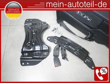 Mercedes W251 V251 R-Klasse Mittelsitz / Klappsitz Sitz Hinten Mitte Leder Bla D Mercedes W251 V251 R-Klasse Mittelsitz / Klappsitz Sitz Hinten Mitte Leder Bla D