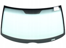 Windschutzscheibe für MERCEDES C-KLASSE W203 00-06 Frontscheibe Sensor Windschutzscheibe für MERCEDES C-KLASSE W203 00-06 Frontscheibe Sensor