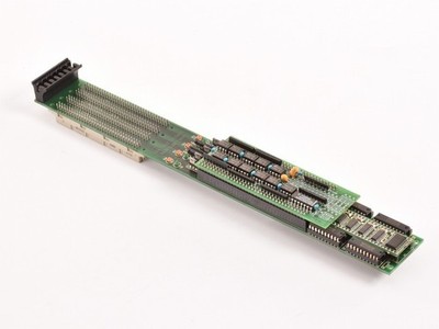 REC41 EL308-1 ATG - Used - incl. warranty - shipped within 1 business day