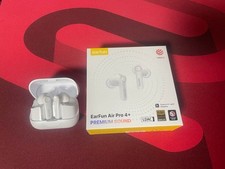EarFun Air Pro 4 ak3040promax