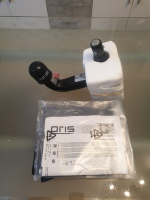 ACPS-ORIS Anhängerkupplung Anhängevorrichtung ORIS AK41 051-673