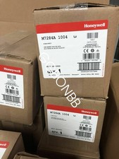 New Honeywell M7284A-1004 Modutrol Motor M7284A1004 FedEx or DHL or UPS
