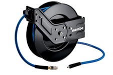 Metabo Schlauchaufroller SA 315 (628826000)
