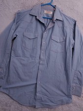 Vintage Big Mac Shirt Mens Large EXTRA TALL L...