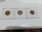 Foto 1 di 8