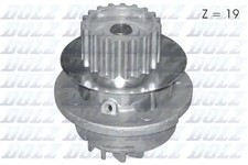 Pompe à eau Daewoo LANOS