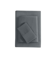 Mainstays Super Soft Brushed Microfiber Bed S...