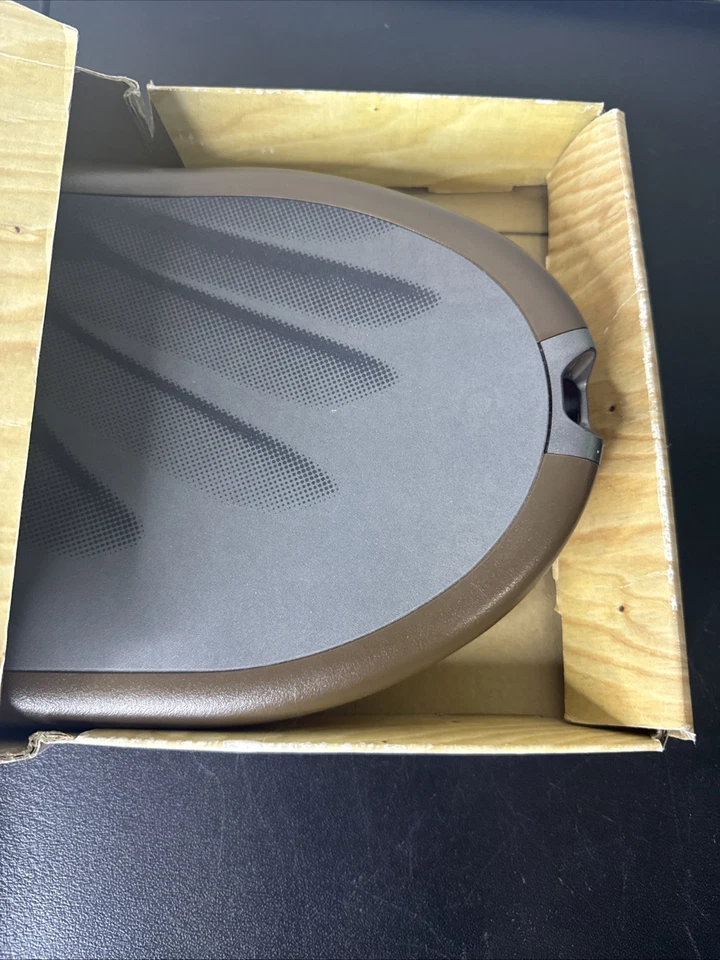 Sony Playstation 3 Tony Hawk Ride Wireless Skateboard Controller 83783.790 - Image 4 of 4