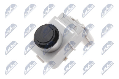 NTY EPDC-HY-501 Sensor, Einparkhilfe für HYUNDAI,KIA