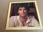 The Best of B.J. Thomas by BJ Thomas 80 Myrrh Records VINYL LP CCM Gospel songs