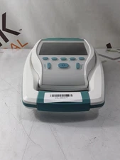 Verathon Medical, Inc BVI 9400 Bladderscan