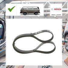 Keilrippenriemen Bosch für Fiat Bravo II 198_ 1.4 16V (198AXS1B)