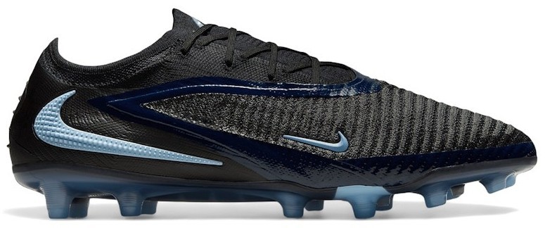 Size 10.5 - Nike Phantom 6 Elite FG Low 2025 Shadow Pack for sale Size 10.5 - Nike Phantom 6 Elite FG Low 2025 Shadow Pack for sale
