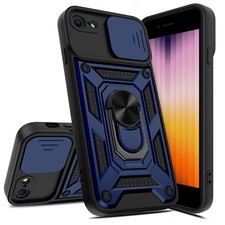 Shockproof Case For iphone se 2022,iphone se 2020 Case,iphone7 Case,iphone8 Case