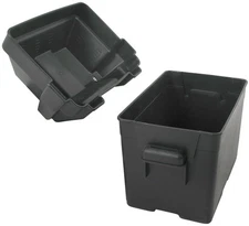 Deka / East Penn 03188 BOX, U1 BATTERY