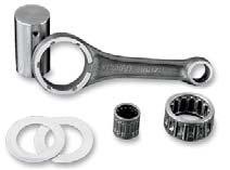 Vesrah Connecting Rod Kit - VA-1012