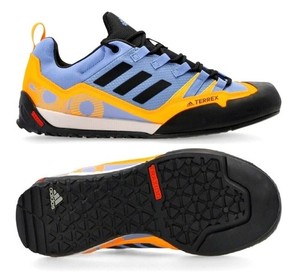 Adidas Terrex Solo | eBay