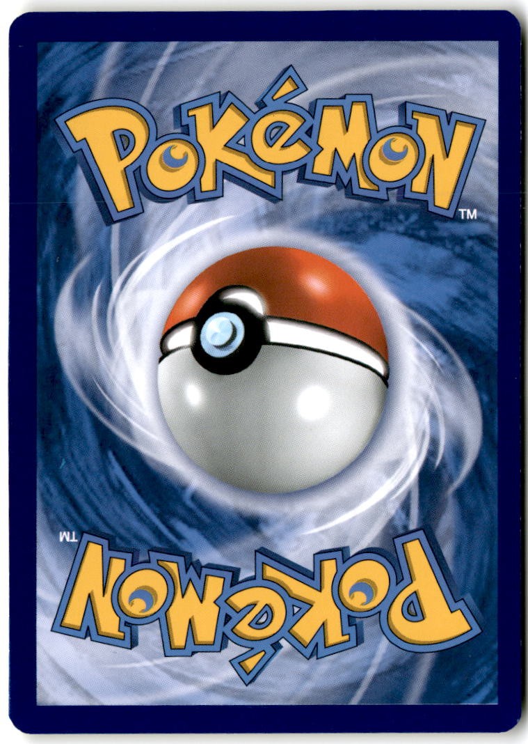 Exeggutor Uncommon CP6: Expansion Pack 20th Anniversary 101/087