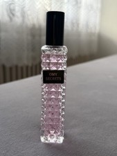 OMY SECRETS Parfüm Eau de Parfum