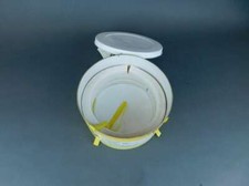 Chesterton Mill Pack 5 x 3/4 S 1730 - NEW Surplus!