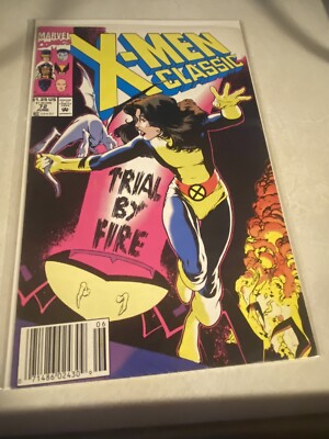 1992 Marvel, 