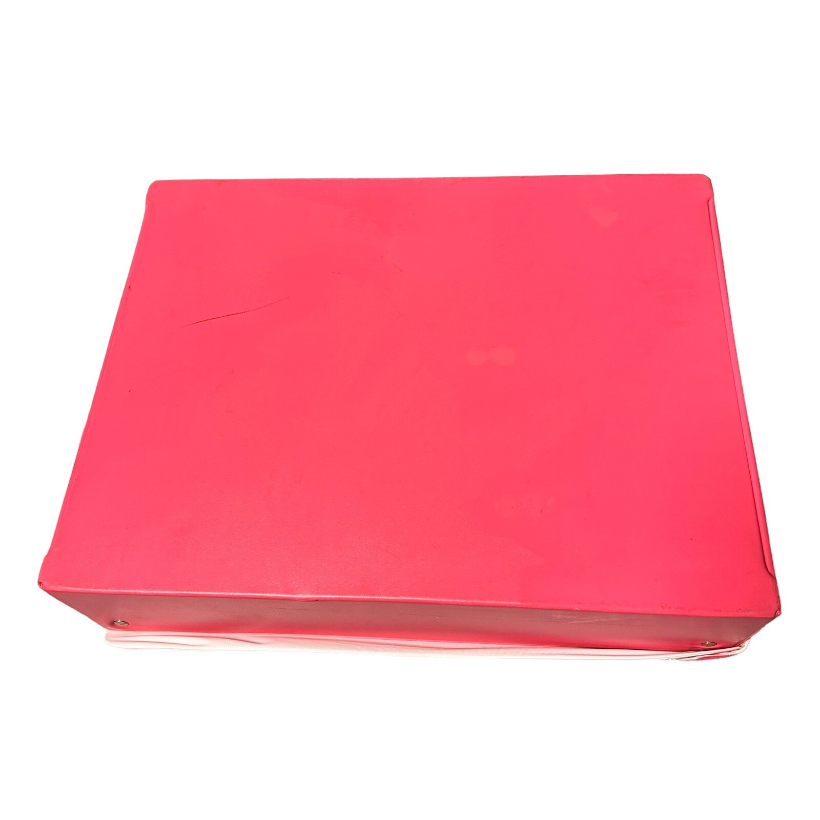 Tara Toy Fashion Doll Bedroom Case Barbie Style Vintage With Accessories eBay