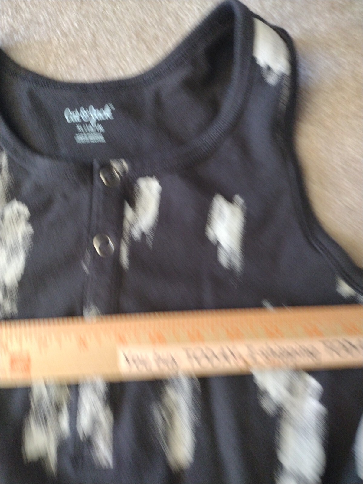 Picture 3 of 8