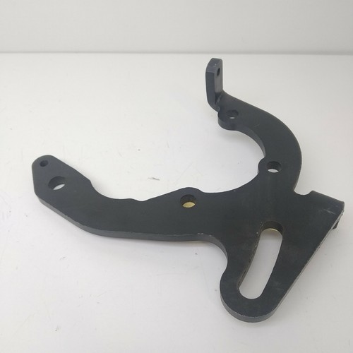 Original Steering Pump Bracket Fiat Brava - Palio - Punto Lancia Y 46417270 - Picture 6 of 7