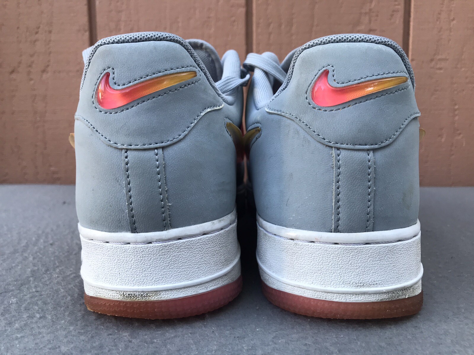 traitor Naughty ballet NIKE AIR FORCE 1 07 PREMIUM 2 OBSIDIAN MIST BLUE-HOT PUNCH US 12.5 AT4143- 400 C5 | eBay traitor Naughty ballet NIKE AIR FORCE 1 07 PREMIUM 2 OBSIDIAN MIST BLUE-HOT PUNCH US 12.5 AT4143- 400 C5 | eBay