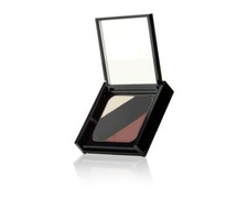 1x Napoleon Perdis Work It! Total Bae Eye Shadow Palette, #Gurl, 9.5g, BNIB