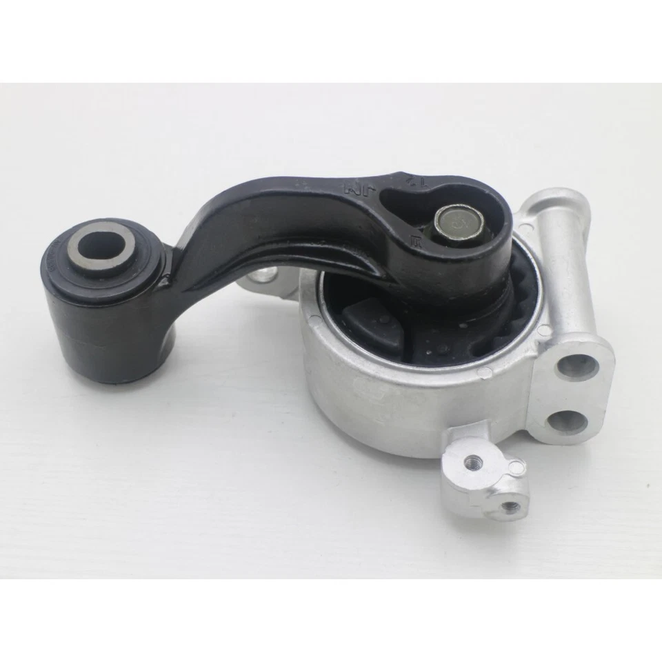 5PC Engine AND Torque Strut Mount Fit For 2009-2014 Nissan Murano/Quest 3.5L A/T - Image 3 of 4