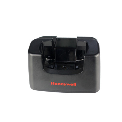 Honeywell EDA51K-HB Single Cradle Charger Base for Scanpal EDA51K Scanner