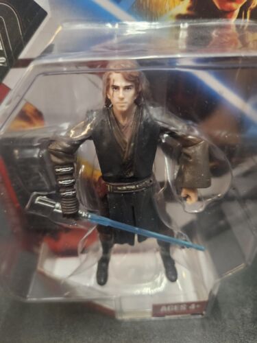 STAR WARS 30th Anniversary 08 #02 DARTH VADER - Picture 2 of 4