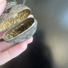 Picture 5 of 10