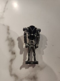 LEGO Star Wars Super Battle Droid Minifigure (sw0092)