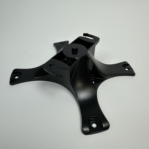 Lot 10x Aruba AP-220-MNT-W1 Wall/Ceiling Mounting Bracket for 220 & 300 Series - Picture 2 of 5