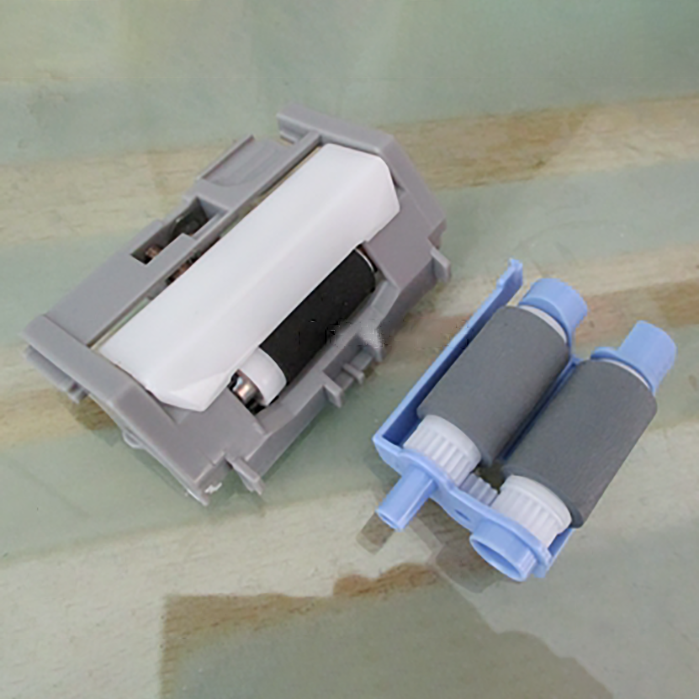 RM2-5392 Gruppo Cassetta (vassoio 2) Per HP M402 403 404 405 M304 305 329 M426 427 428 429 Vassoio Carta 2 RM2-5392-010CN - Foto 5