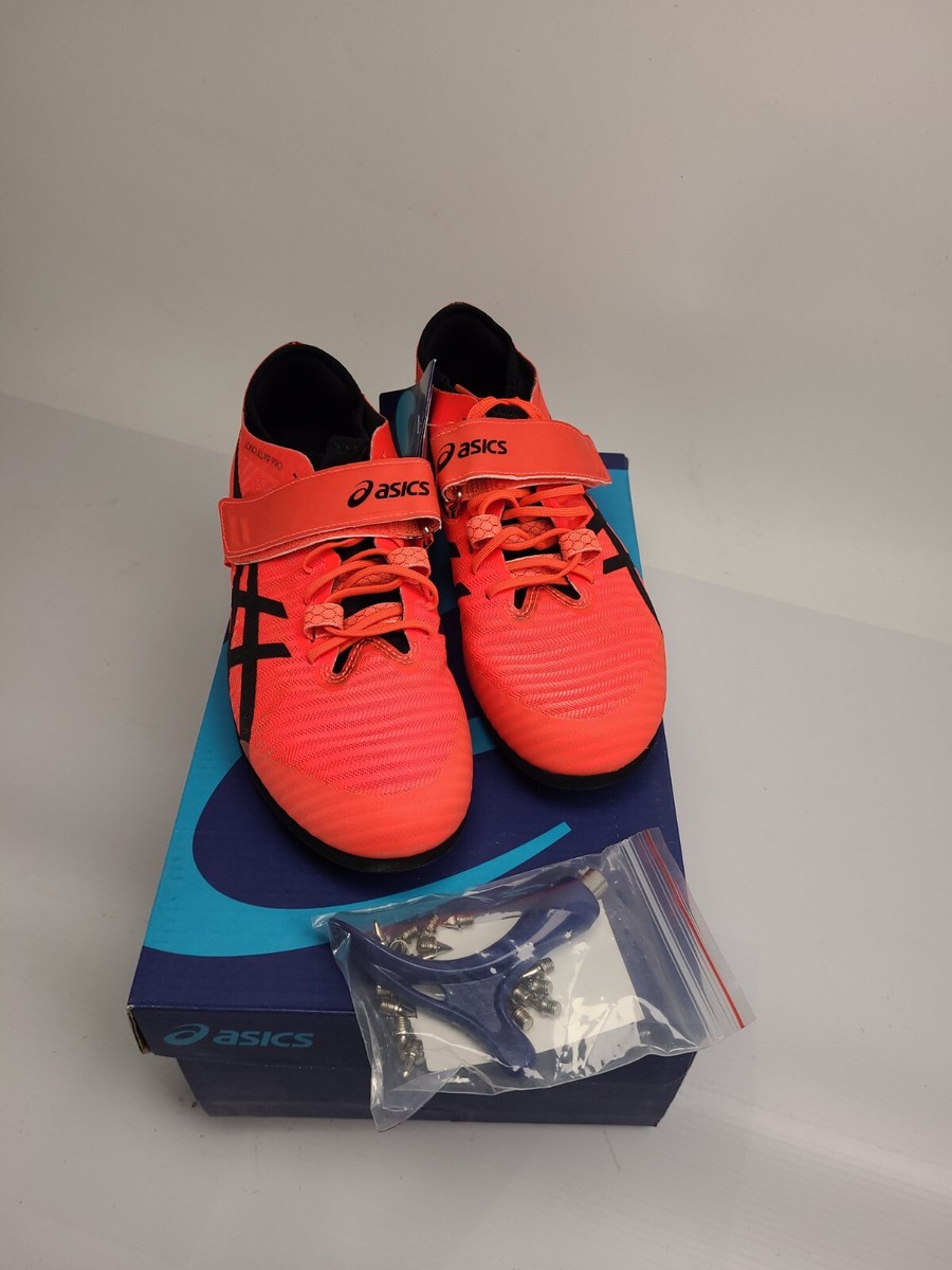 high jump pro 2 （R） Men's | Asics High Jump Pro 2 | Fleet Feet