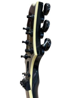 Edwards Luna Sea SUGIZO E-CL-90-I Artist Series Electric Guitar
