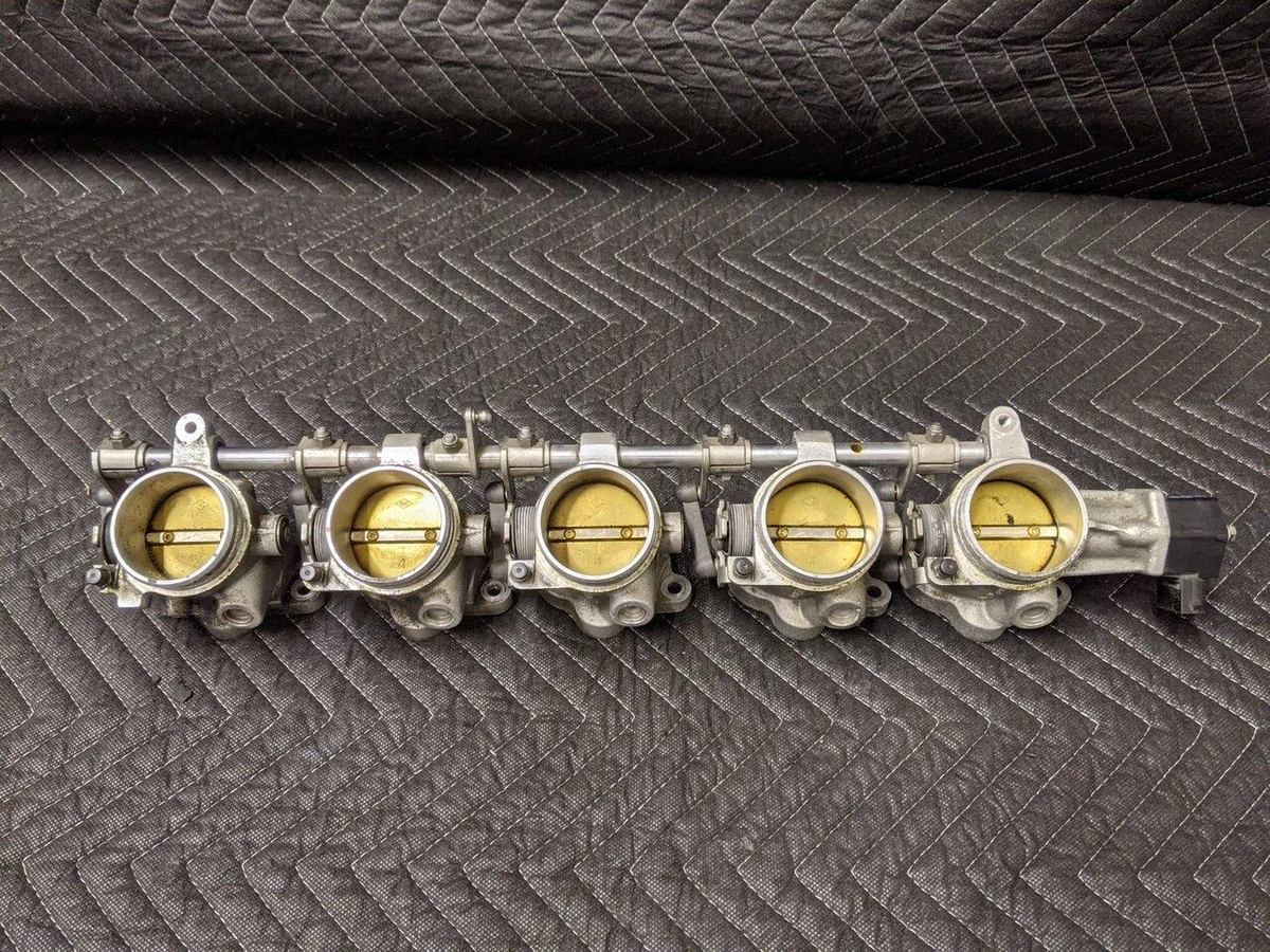 玄々斎好写歌棗一星茶道具棗漆器