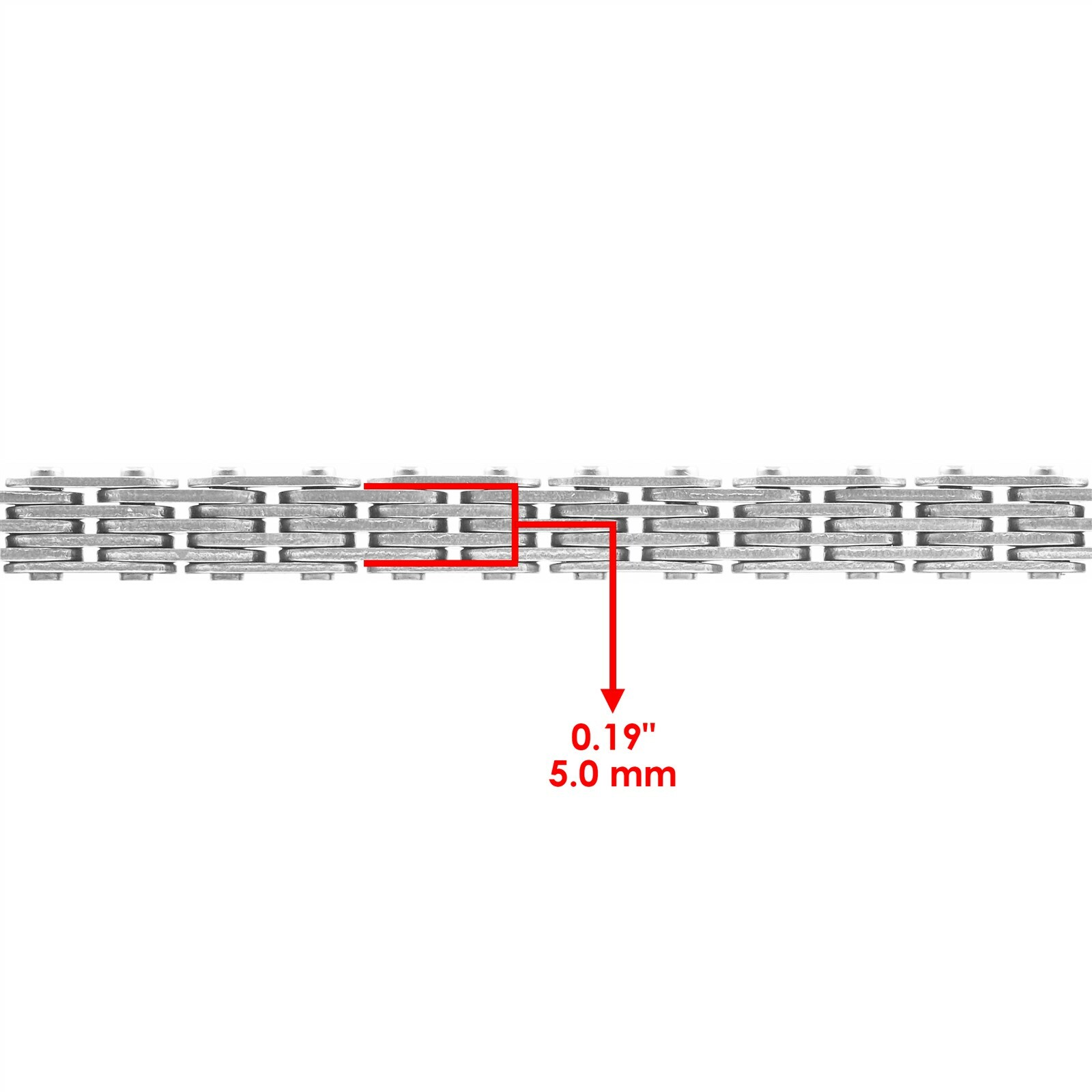 Afbeelding 2 van 3