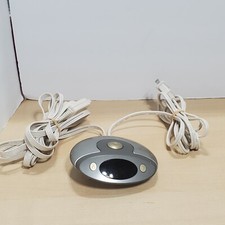 Biddeford E224829 Electric Blanket Control 4-prong Tc15b2 for sale online |  eBay