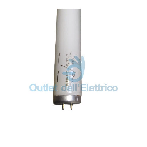 Lampadine SYLVANIA per l'illuminazione da interno