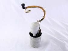 Pompe à essence Porsche BOXSTER