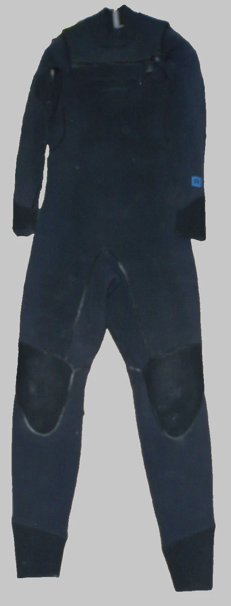 Patagonia Wetsuits for Women for sale - eBay